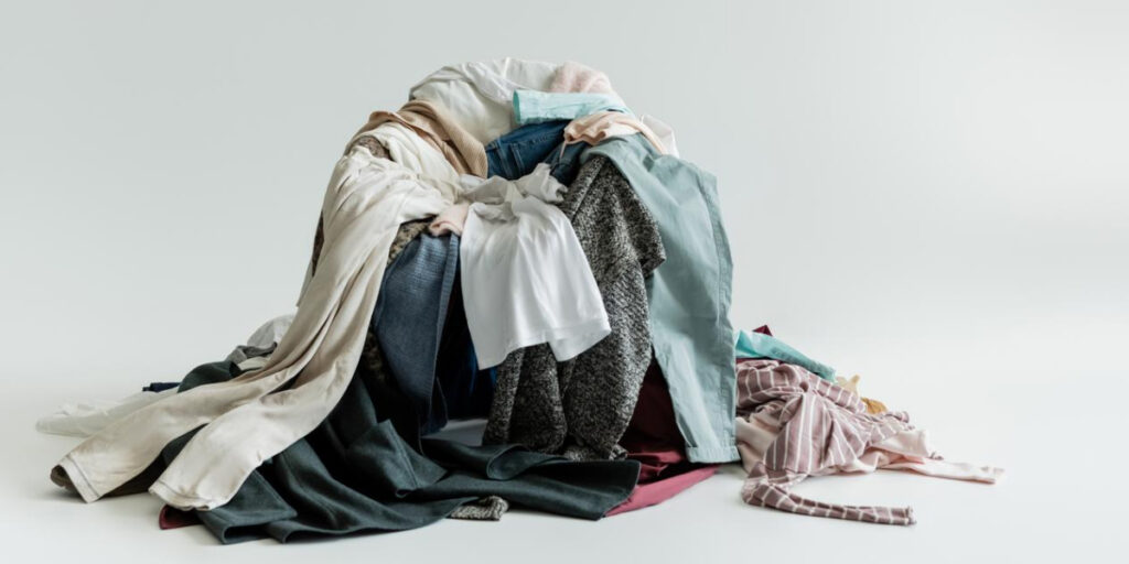moda sostenible